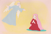幼稚園_アドベント１